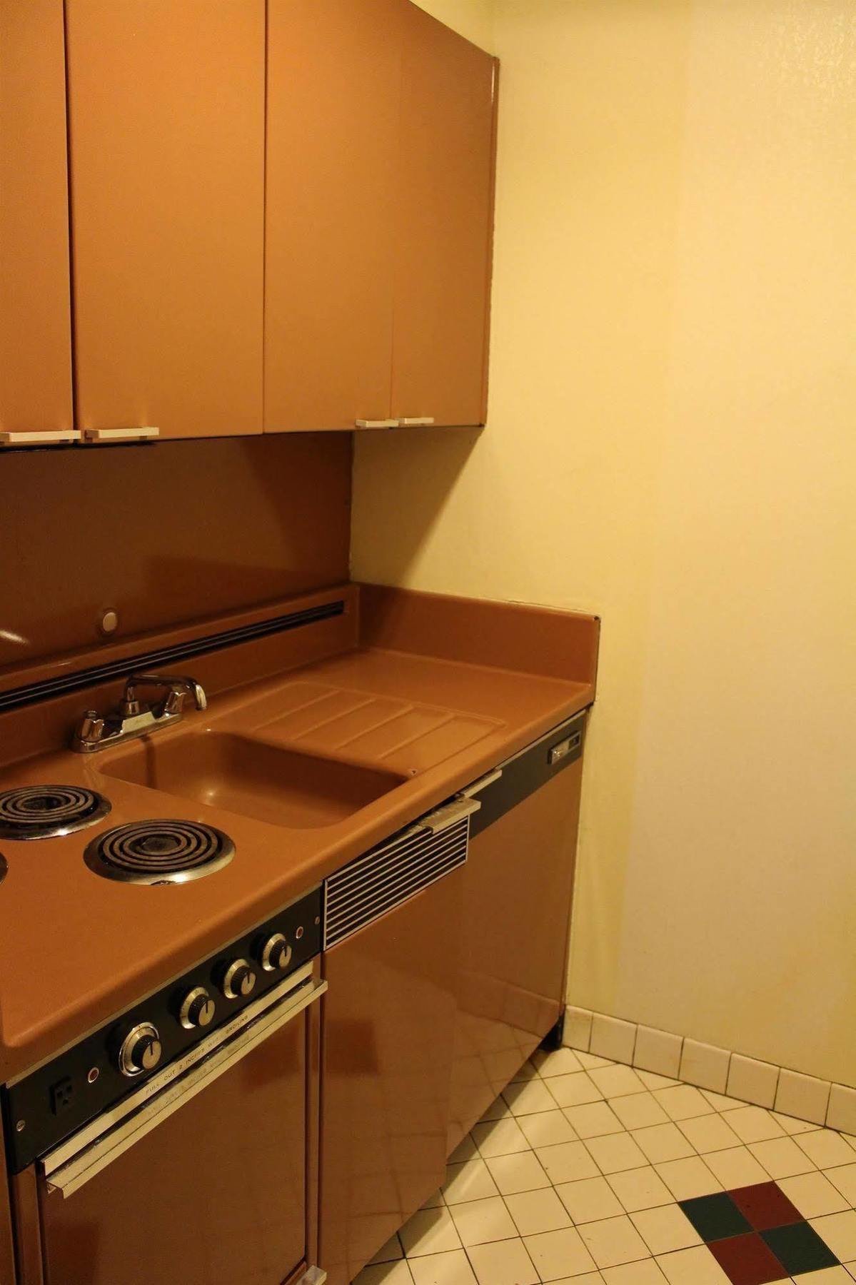Killen Lake View Inn & Suites المظهر الخارجي الصورة